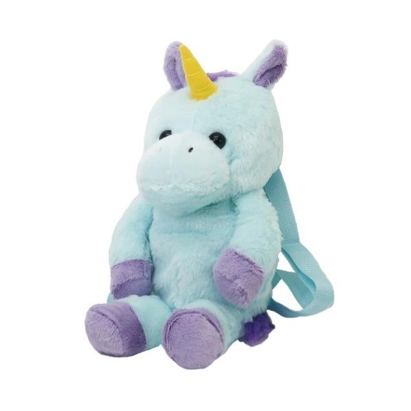 ゆめかわユニコーンぬいぐるみの価格と最安値 おすすめ通販を激安で