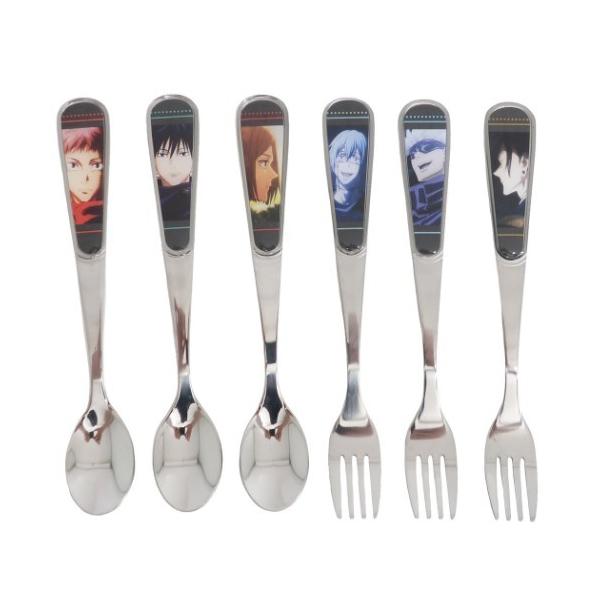 Xv[  tH[N 6{Zbg Jg[Zbg NWv