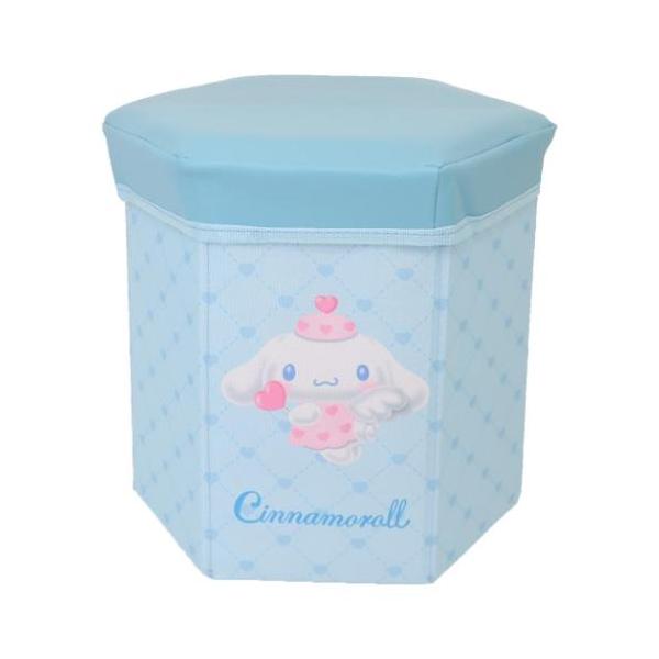 velkommen_ipl-k2951d