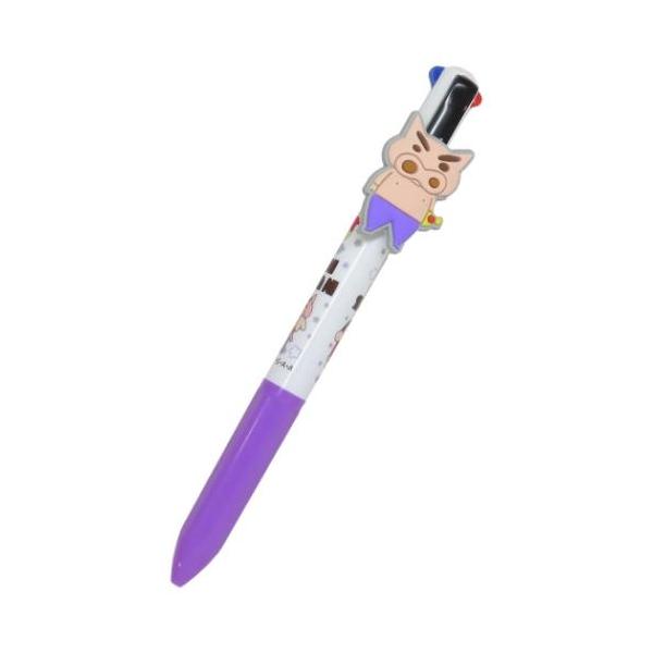 velkommen_ipl-k3020h