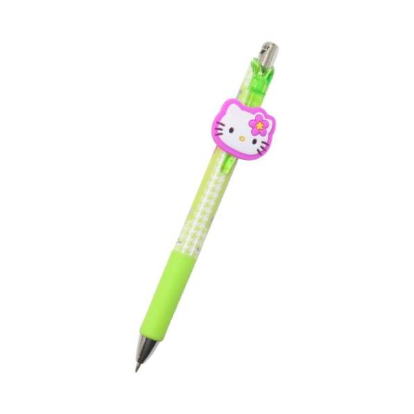 velkommen_ipl-k3026g