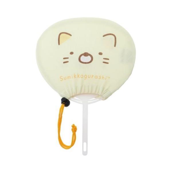 ЂR  ĎG ݂R炵 ˂ ACvjO TGbNX c v[g