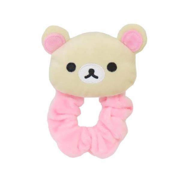 velkommen_ipl-k5228b