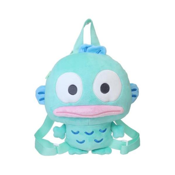 velkommen_ipl-k9710g