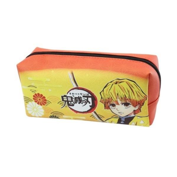 M BOX yP[X Sł̐n ȑP