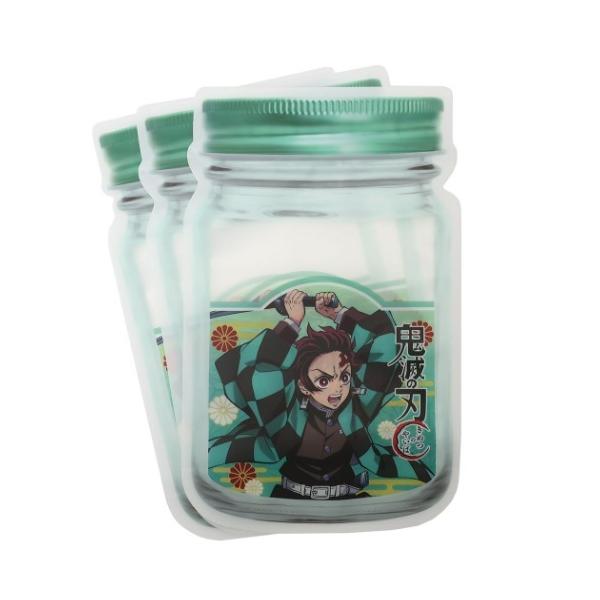 X^fBOWbp[obO 2 LTCY rj[ Sł̐n NWv