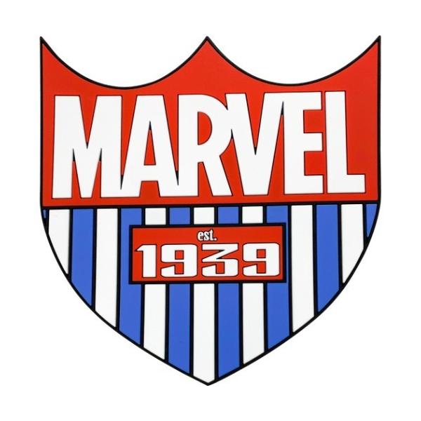 e[uEFA o[ R[X^[ MARVEL COMICS }[x 80years