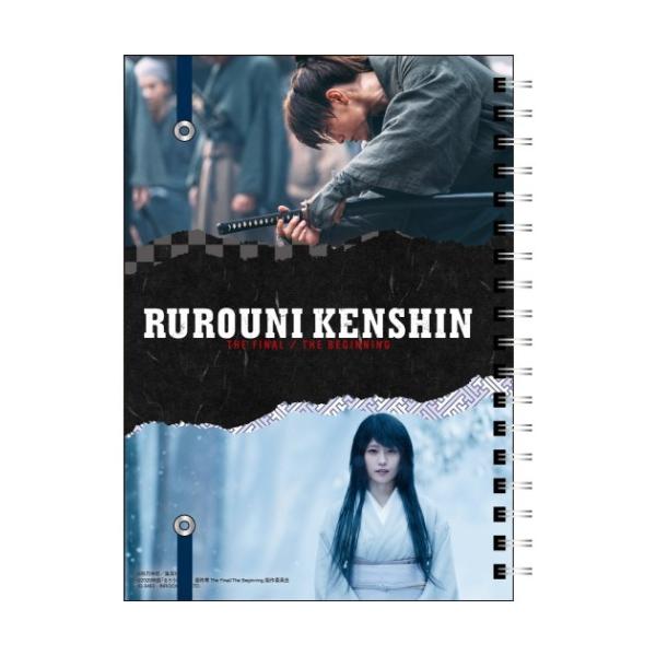 Om[g Soht B6 Om[g 낤ɌS ŏI The Beginning CbN RNVG LN^[