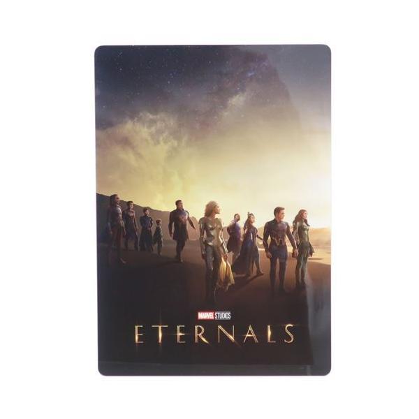 fXNpbh ~ G^[iY }[x CbN