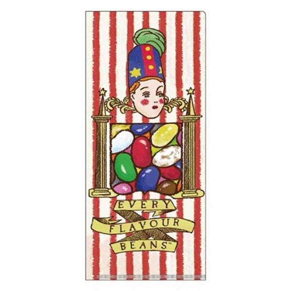 `Pbgz_[ ~jNAt@C n[|b^[ nj[f[NX CbN