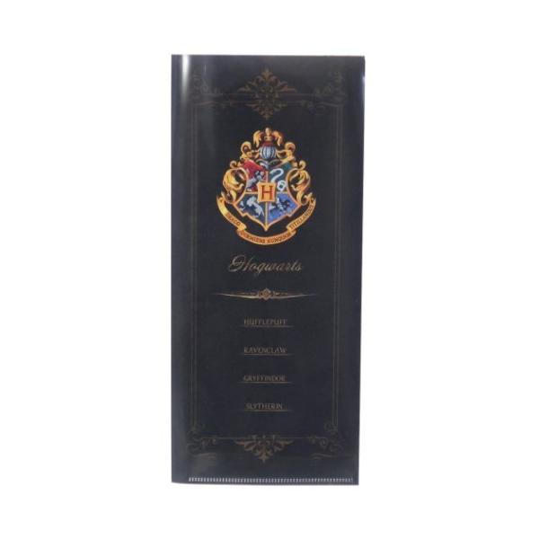 ~jNAt@C `Pbgz_[ n[|b^[ zO[c CbN