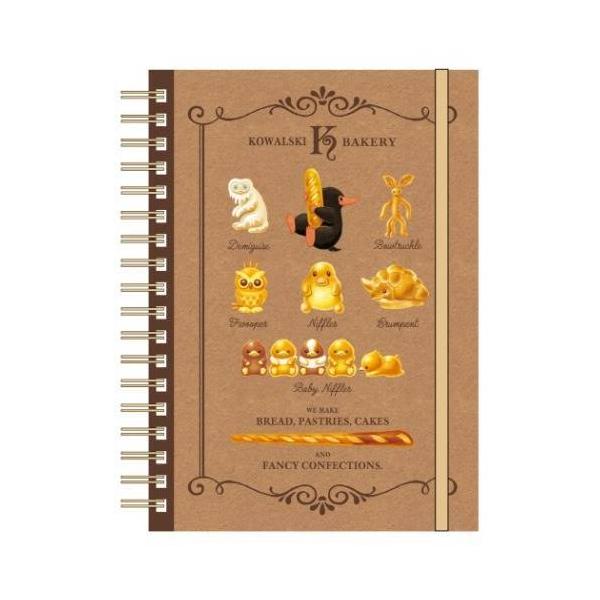 Soht Om[g t@^XeBbNr[Xg RXL[x[J[ CbN RNV fLN^[