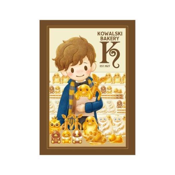  p^p^  t@^XeBbNr[Xg RXL[x[J[ CbN RNV fLN^[