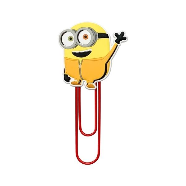 o[Nbv Nbv ~jIY tB[o[ {u CbN jo[Tf RNV