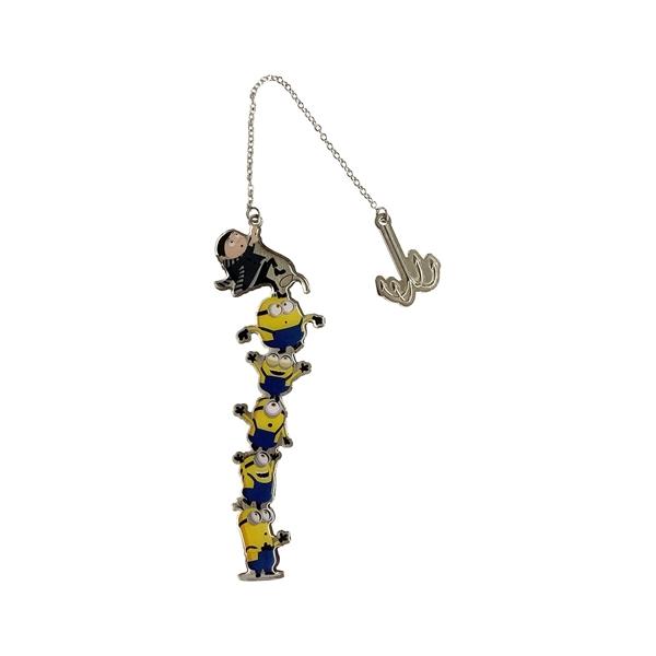  ubN}[J[ jo[Tf ~jIY tB[o[ A CbN