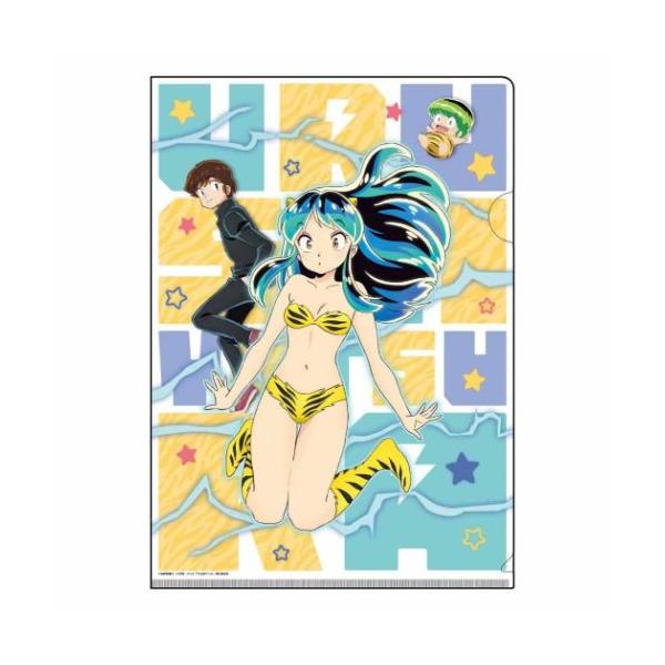 velkommen_ir-ig-3960