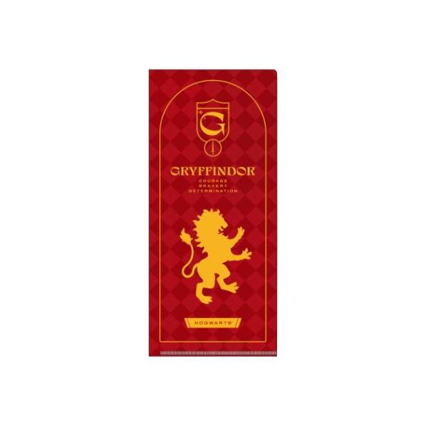 Perfumeクリアファイル、チケットホールダー Perfumeクリアファイル、チケットホールダー