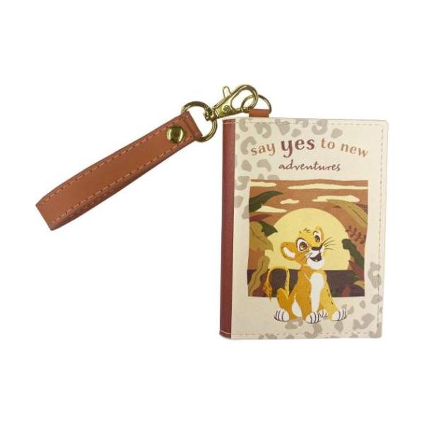 velkommen_ir-ig-4502