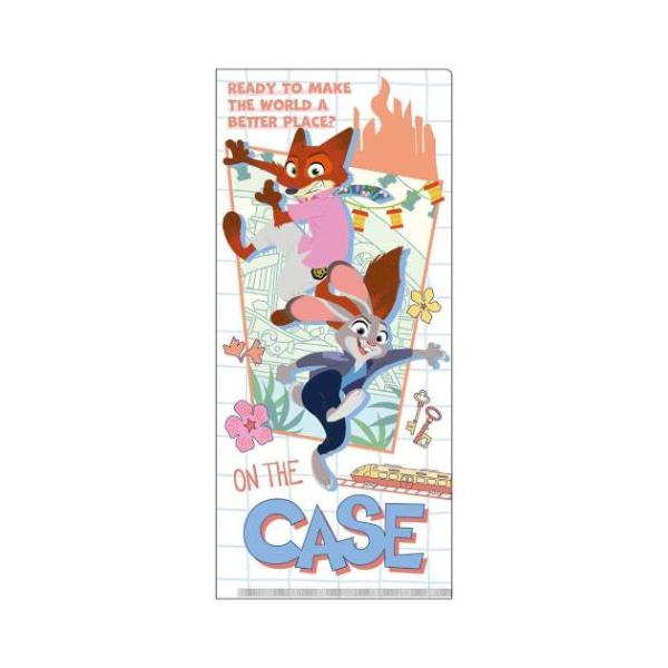 velkommen_ir-ig-4668