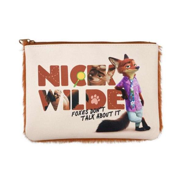 velkommen_ir-ig-4676