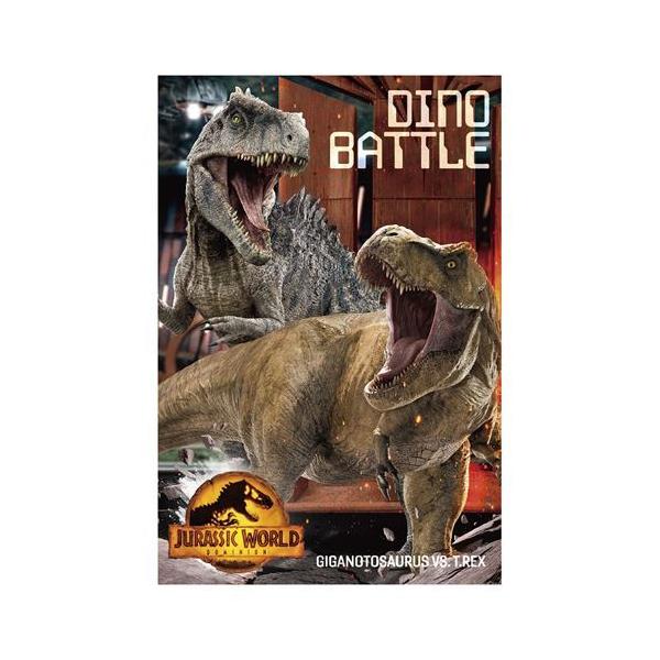 POSTCARD 3D|XgJ[h  WVbN[h3 A CbN RNVG