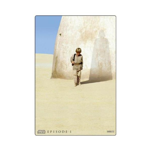 スターウォーズ スカイウォーカー サーガ コレクター雑貨 チェンジングカード EP1 コレクション雑貨 SAGA 日本製 STAR WARS イ 爆買