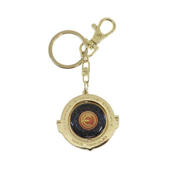 L[z_[ ] ^ L[O G^[iY }[x