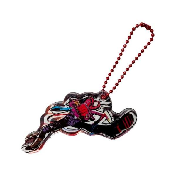 美品希少ミクロマンチェーンスパイダー Yahoo!オークション - ミクロマン021/チェーンスパイダー/超磁力