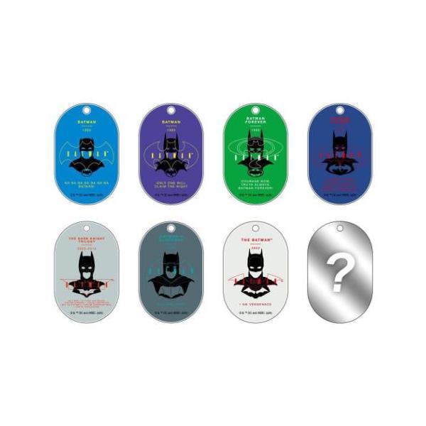 velkommen_ir-ike-414-pcs