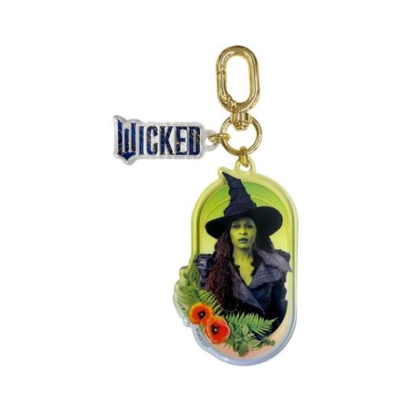 velkommen_ir-ike-590_2_d_20260302165406