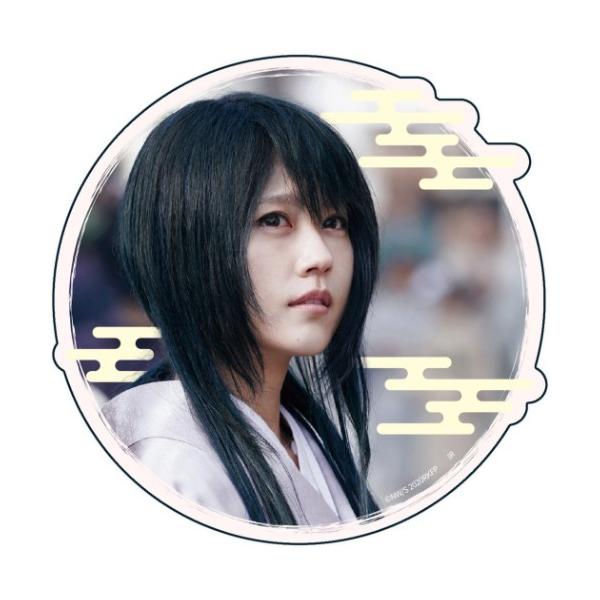 a _CJbg XebJ[ rbO V[ 낤ɌS ŏI The Beginning B^Cv