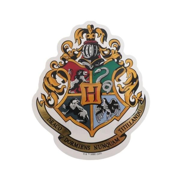  XebJ[ rbO V[ n[|b^[ zO[c CbN