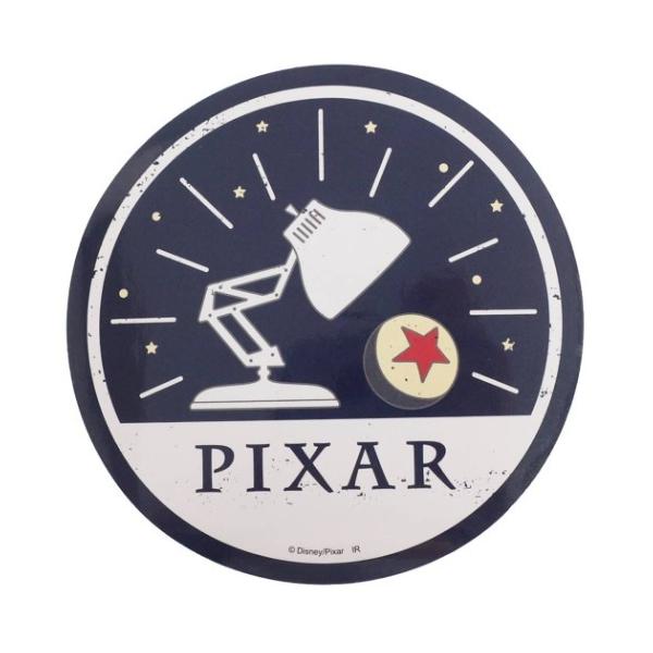 _CJbg XebJ[ rbOV[ N\[JrsNT[{[ PIXAR sNT[ fBYj[ CbN