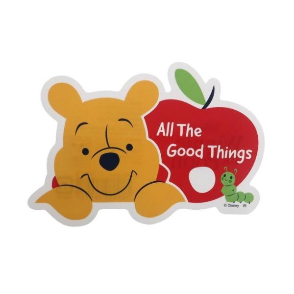 _CJbg XebJ[ rbO V[ ܂̃v[ fBYj[ A^Cv CbN RNVG