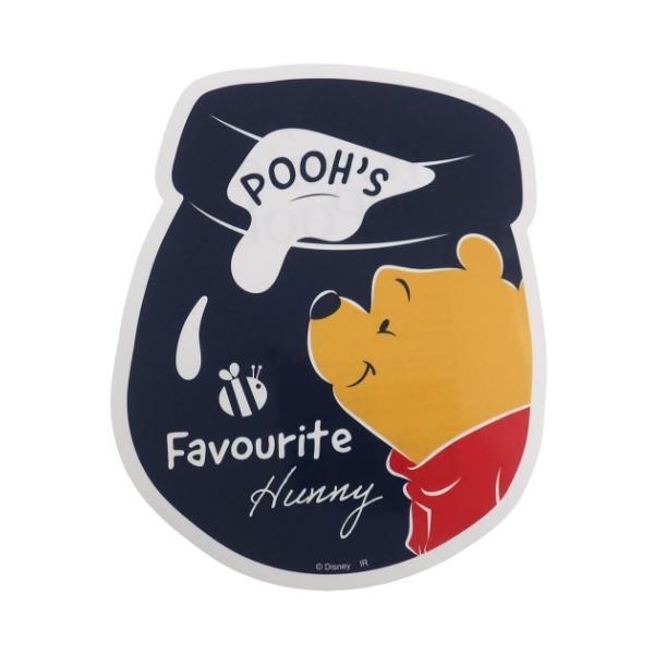 _CJbg XebJ[ rbO V[ D^Cv ܂̃v[ fBYj[ CbN