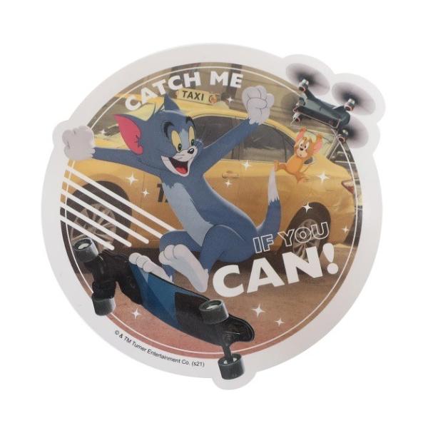 rbO V[ _CJbg XebJ[ [i[uU[Y gƃWF[ ʔC CbN RNVG LN^[