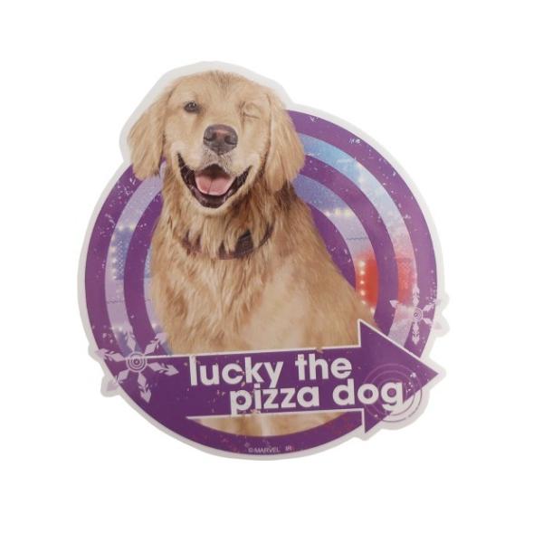 rbO V[ _CJbg XebJ[ z[NAC Hawkeye MARVEL C CbN RNVG