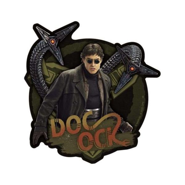 rbO V[ _CJbgXebJ[ XpC_[} m[EFC z[ D CbN MARVEL