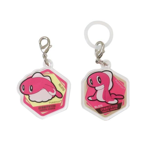 激レア 2000年 ポケモン メンタチャーム セット 全国ずかんメタル