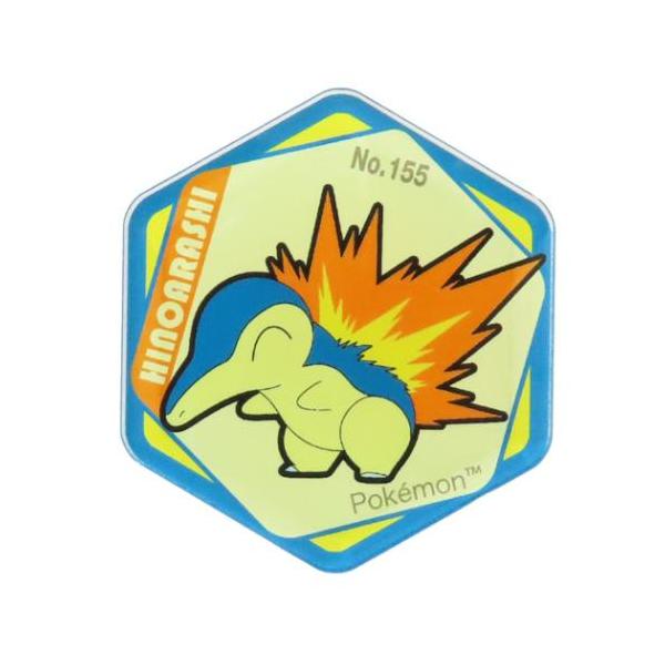 ポケモンスリープ アクリルマグネット 6種セット ポケモンスリープ アクリルマグネット 6種セット ポケモン