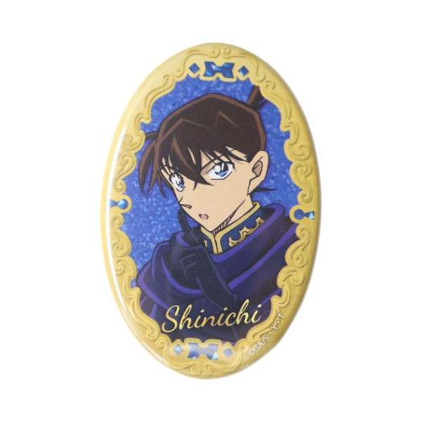 非売品　少年サンデー　バッジ 非売品少年サンデーバッジ