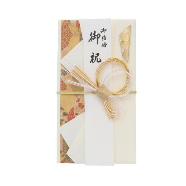 ポチ袋 正月 お祝い お年玉 デザイン 雑貨お祝の気持ちを込めて贈るご祝儀袋慶事などお祝いに幅広くお使い頂けますデザインいろいろあるのでお気に入りをみつけてくださいサイズ：約100x185mm（1枚入り)短冊（金寿/結婚/御祝/無地） 祝儀...