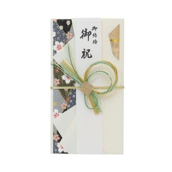 ポチ袋 正月 お祝い お年玉 デザイン 雑貨お祝の気持ちを込めて贈るご祝儀袋慶事などお祝いに幅広くお使い頂けますデザインいろいろあるのでお気に入りをみつけてくださいサイズ：約100x185mm（1枚入り)短冊（金寿/結婚/御祝/無地） 祝儀...