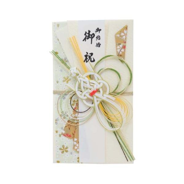 ポチ袋 正月 お祝い お年玉 デザイン 雑貨お祝の気持ちを込めて贈るご祝儀袋慶事などお祝いに幅広くお使い頂けますデザインいろいろあるのでお気に入りをみつけてくださいサイズ：約100x185mm（1枚入り)短冊（金寿/御結婚御祝/御祝/無地）...