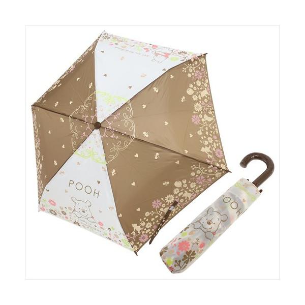 ＊じゅんじゅん＊　ディズニー　くまのプーさん&ティガー　傘立て じゅんじゅん＊様専用 ディズニー くまのプーさん&ティガー 傘立て