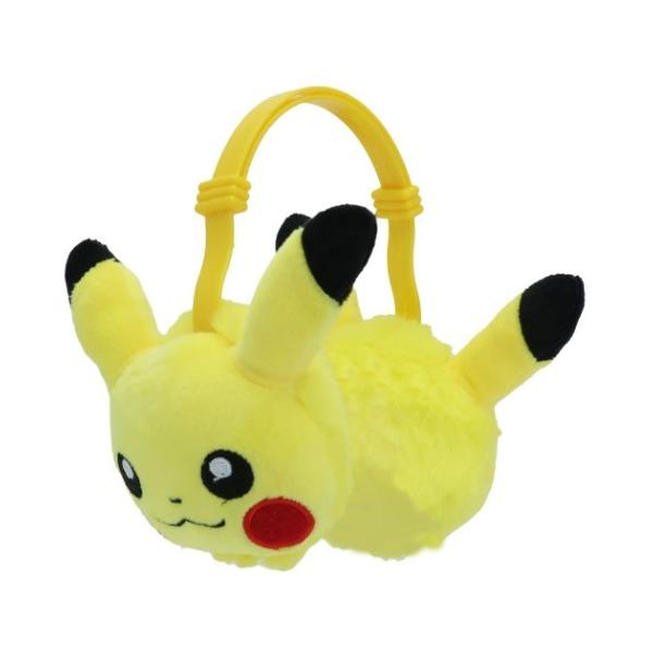 子供用 イヤーマフ キッズ もこもこ レシーバー ピカチュウ ポケットモンスター ポケモン ジェイズプランニング Buyee Buyee Japanese Proxy Service Buy From Japan Bot Online
