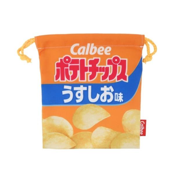 Jr[ |eg`bvX 񂿂Ⴍ|[` В }[Pbg WFCYvjO 