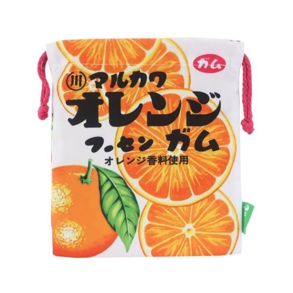 }J t[ZK 񂿂Ⴍ|[` В }[Pbg WFCYvjO 