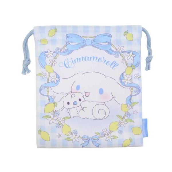 普段持ち歩く日用雑貨もお気に入りでそろえよう大人気サンリオキャラクターグッズにまたまた可愛いnewアイテム登場こちらは定番アイテム[巾着ポーチ]コップ入れ コスメ入れなどイロイロ使える可愛いのからカッコいいのまでいっぱい種類があるのでお気に...