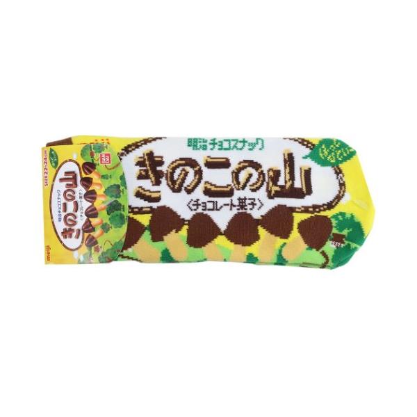 p C fB[X \bNX }[Pbg ̂̎R WFCYvjO